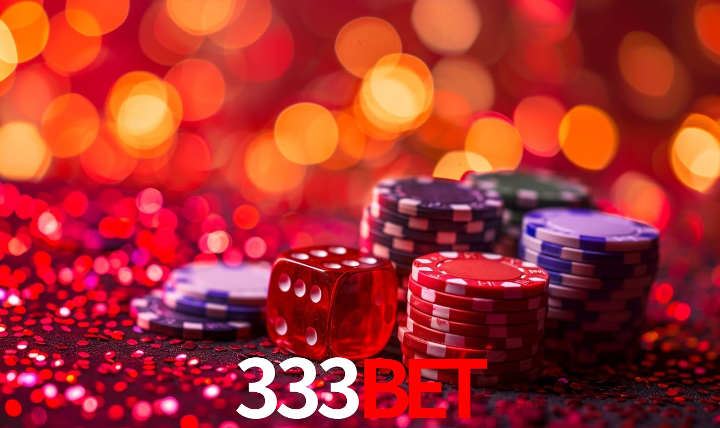 333BET App