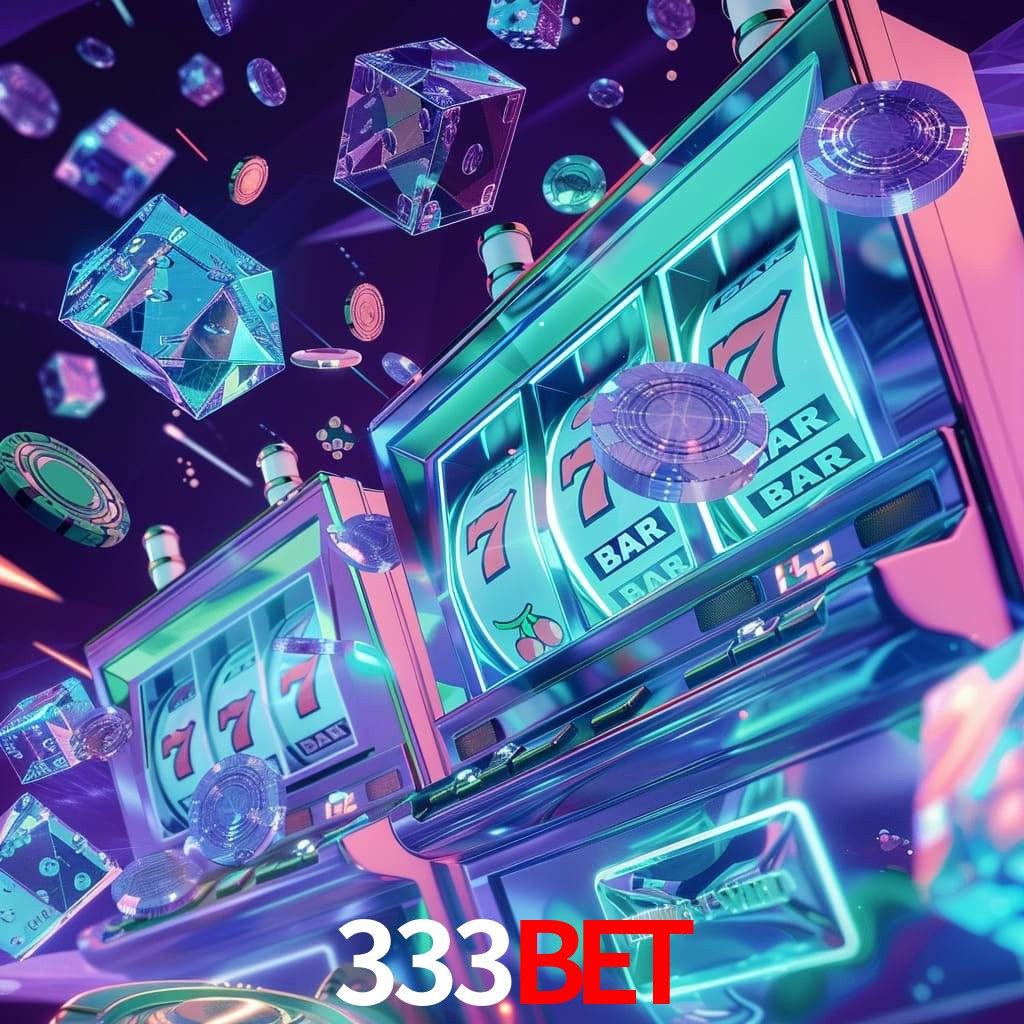 333BET App