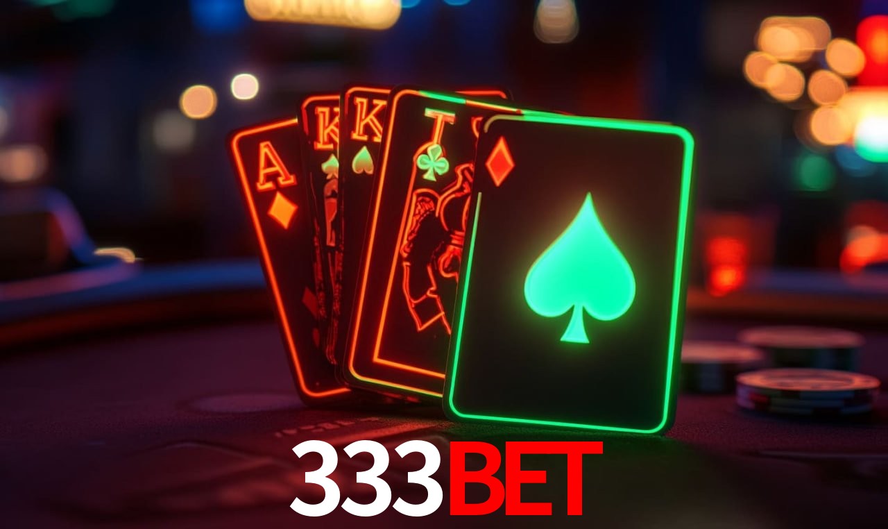 333BET,333BET App