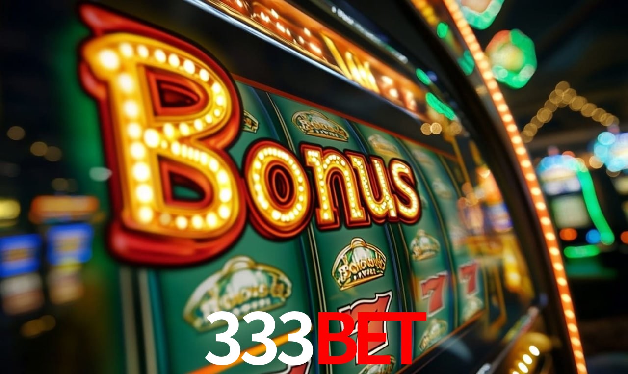 333BET,333BET App