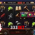 333BET login