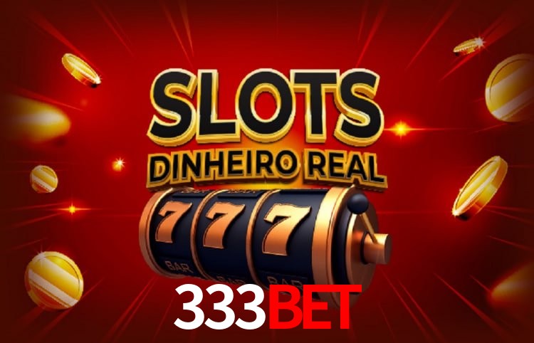 Coleção Premium de Slots 333bet - NetEnt, Pragmatic Play, Evolution
