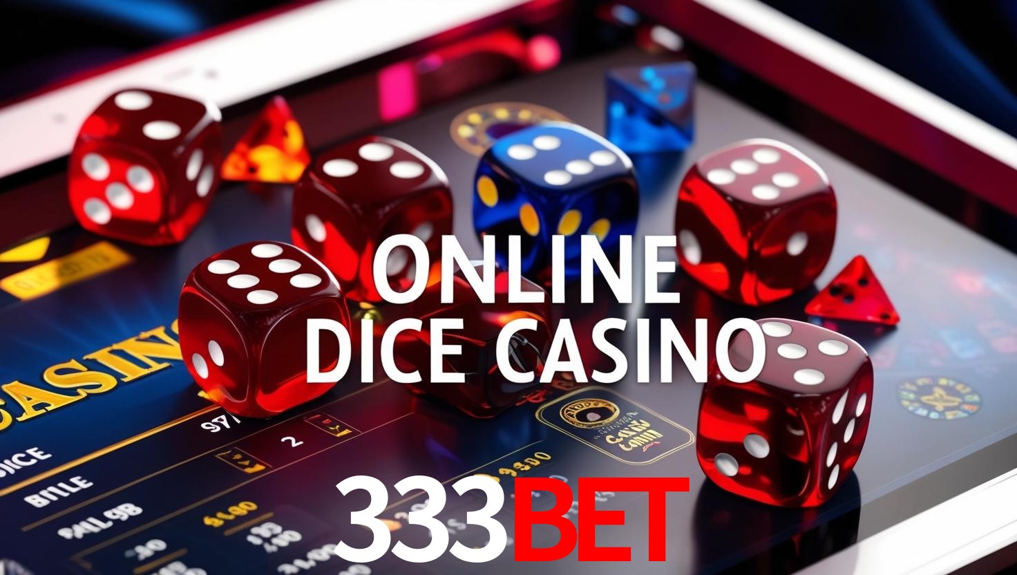 333BET.COM Login Rápido